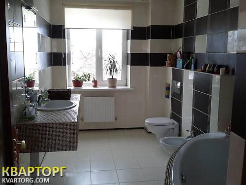 Sell house. Винница, село Лавровка — photo 4