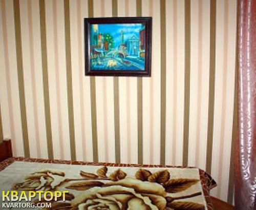 Rent out 2-room apartment. Одесса, Ляпунова — photo 3