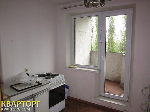 Sell 1-room apartment. Харьков, МЖК "Интернационалист" — photo 3