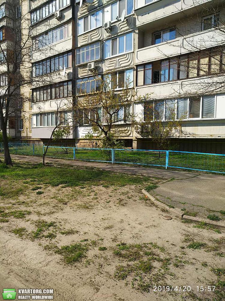 Sell 5-room apartment. Киев,  Лисковская — photo 6