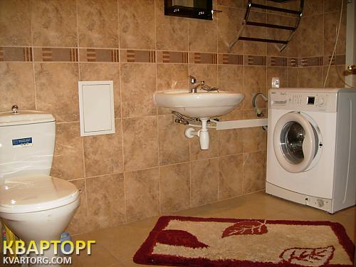 Rent out 1-room apartment. Киев,  Щекавицкая — photo 5