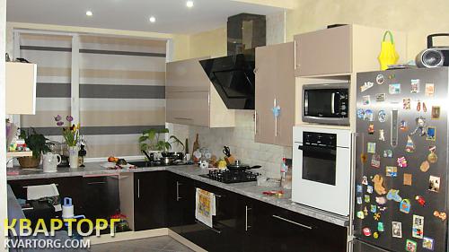 Sell house. Киевская обл., Буча — photo 1