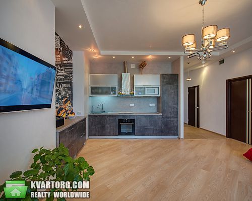 Sell 1-room apartment. Одесса, Шевченко проспект — photo 4