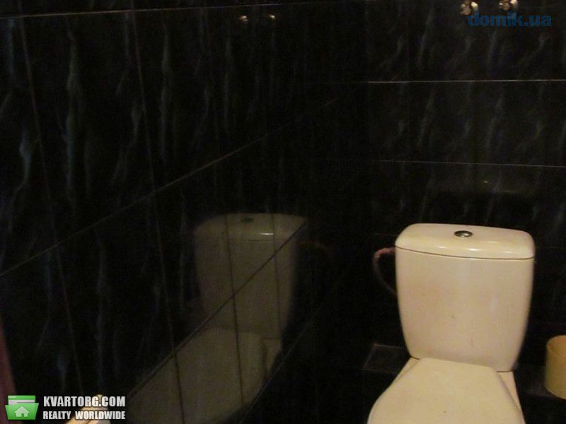 Sell 4-room apartment. Киев,  Героев Сталинграда пр — photo 5
