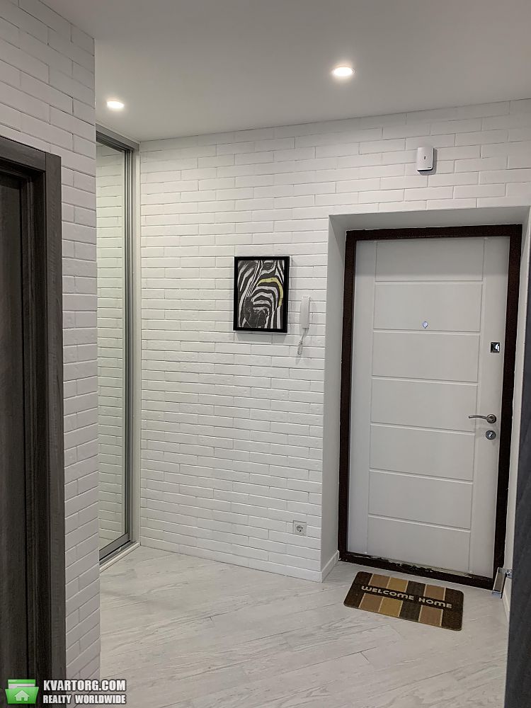 Sell 1-room apartment. Киев,  Метрологическая — photo 8