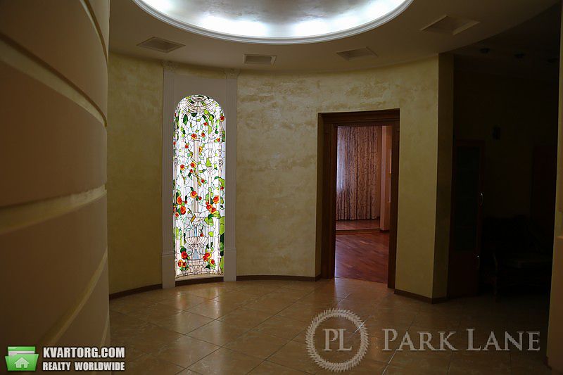 Sell 3-room apartment. Киев,  Панаса Мирного, 14 — photo 1