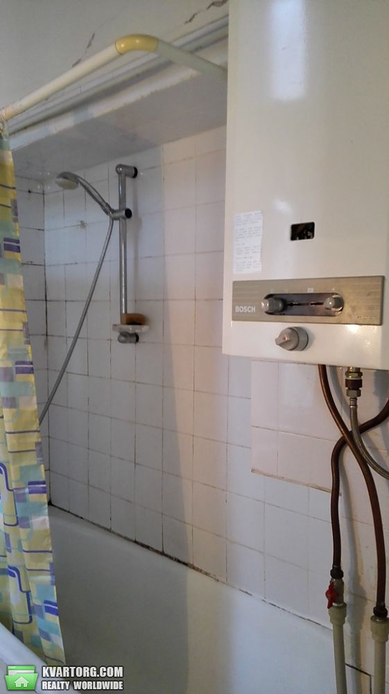 Sell 3-room apartment. Одесса, Маразлиевская — photo 3