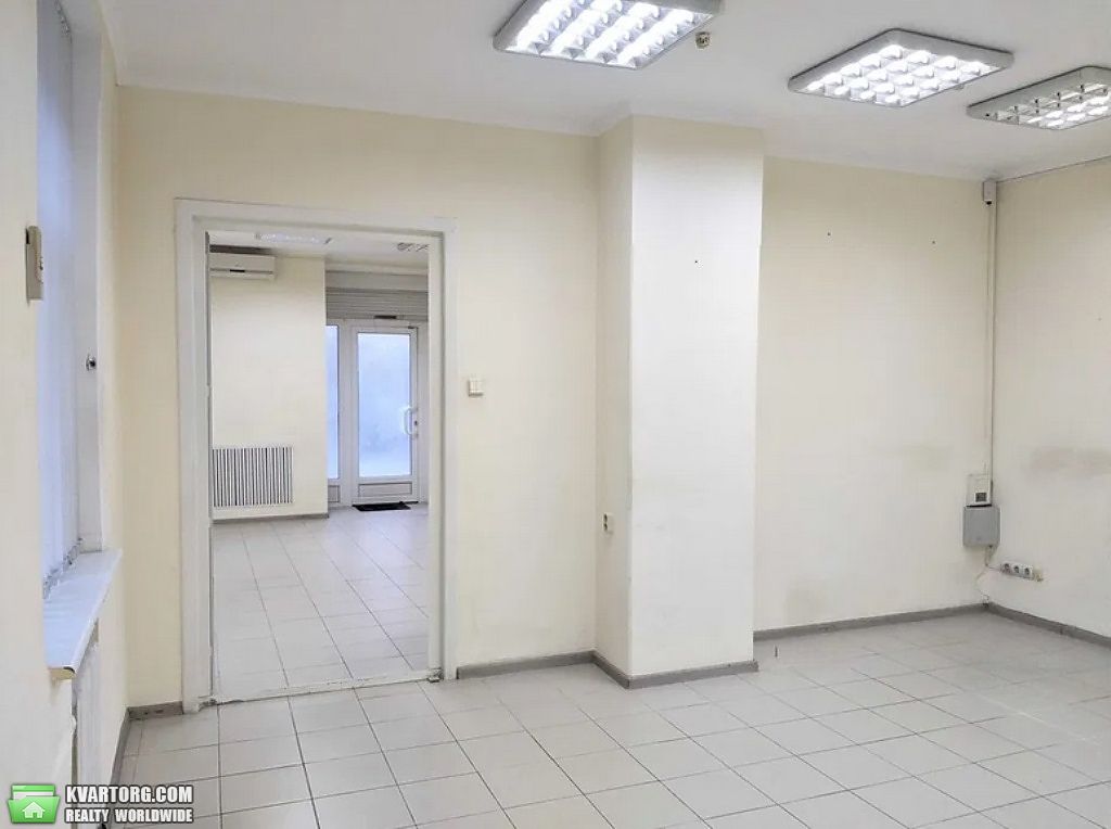 Rent out office. Днепропетровск, вул.Шевченка — photo 3