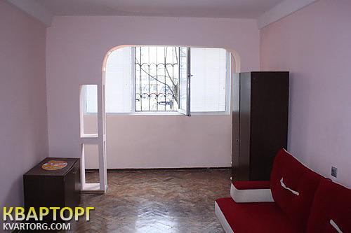 Rent out 1-room apartment. Киев,  Оболонский пр — photo 2