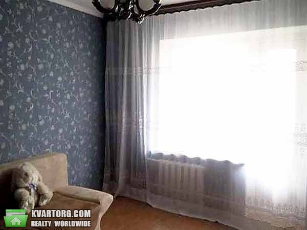 Sell 2-room apartment. Одесса, Сахарова — photo 1