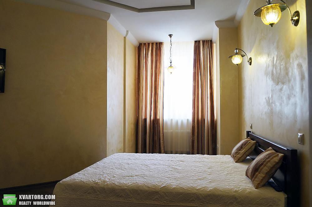 Rent out 2-room apartment. Киев,  Барбюса — photo 3