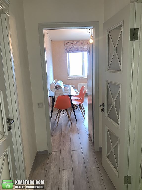 Sell 1-room apartment. Одесса, Сахарова — photo 4
