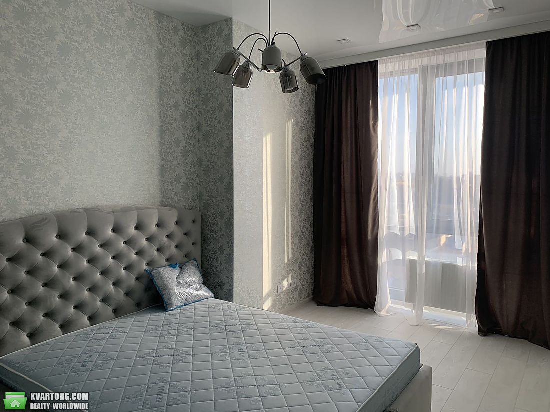 Sell 2-room apartment. Одесса, Большая Арнаутская — photo 1