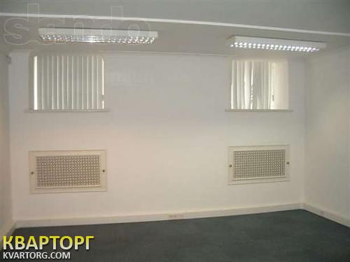 Rent out office. Киев, Ивана Франко — photo 1
