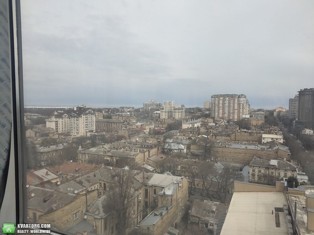 Sell 2-room apartment. Полтава, Большая Арнаутская — photo 4