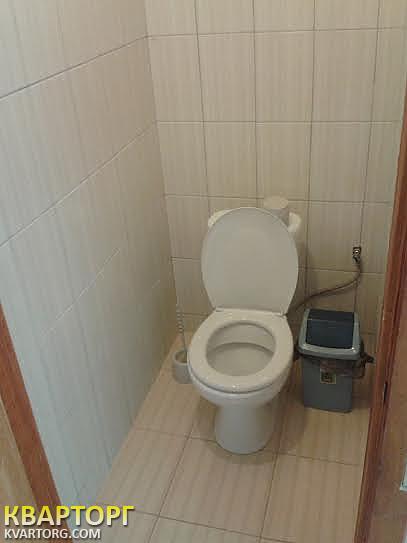 Rent out office. Киев, Кировоградская — photo 7