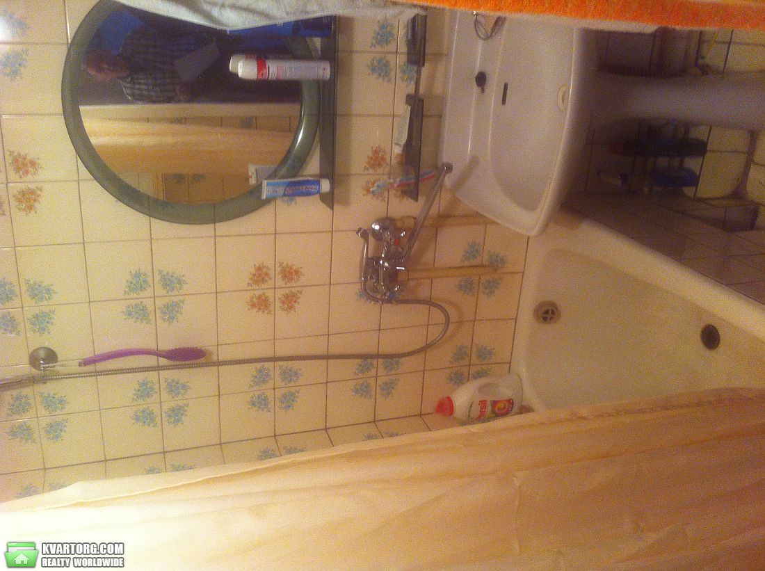 Sell 4-room apartment. Днепропетровск, Коммунар — photo 10