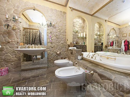 Sell 4-room apartment. Киев, Большая Васильковская — photo 10
