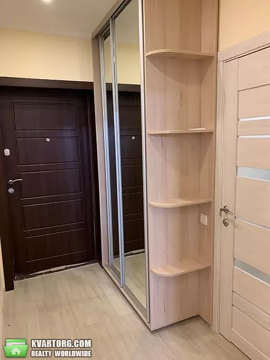 Rent out 1-room apartment. Харьков, Шевченковский переулок — photo 5