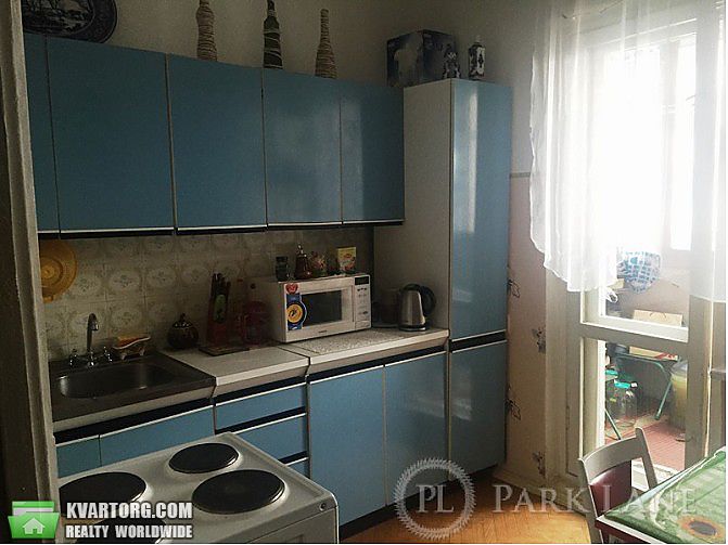 Sell 3-room apartment. Киев,  Руденко — photo 5