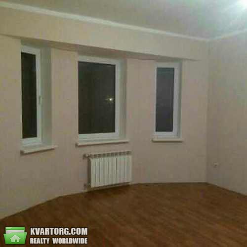 Sell 2-room apartment. Одесса, Комарова — photo 1