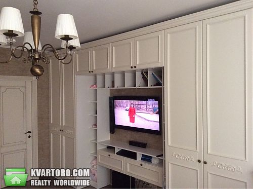 Sell 3-room apartment. Киев, Вышгородская — photo 5