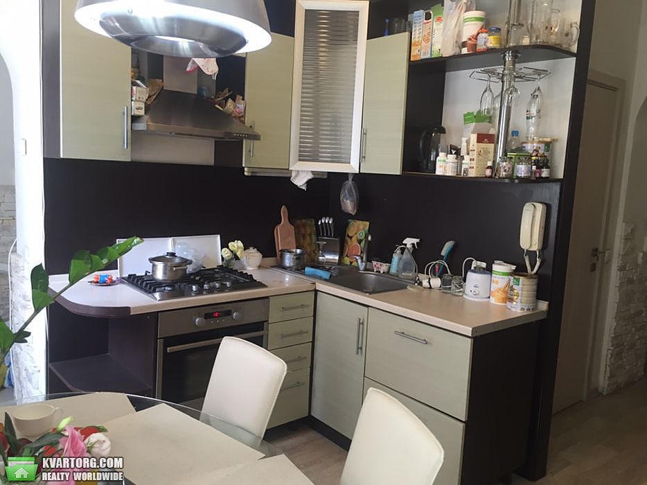 Sell 3-room apartment. Днепропетровск, Пушкина — photo 10
