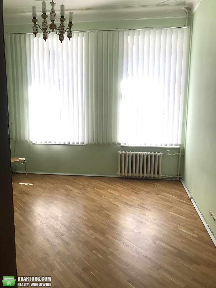 Rent out office. Киев, Лютеранская. — photo 8