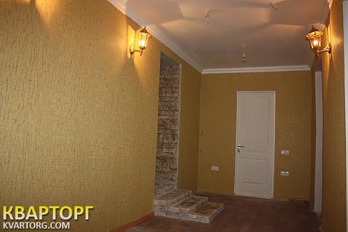 Rent out office. Киев,  Лютеранская — photo 5