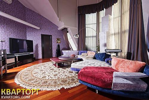 Sell multi-room apartment. Киев,  Шевченко бул — photo 2