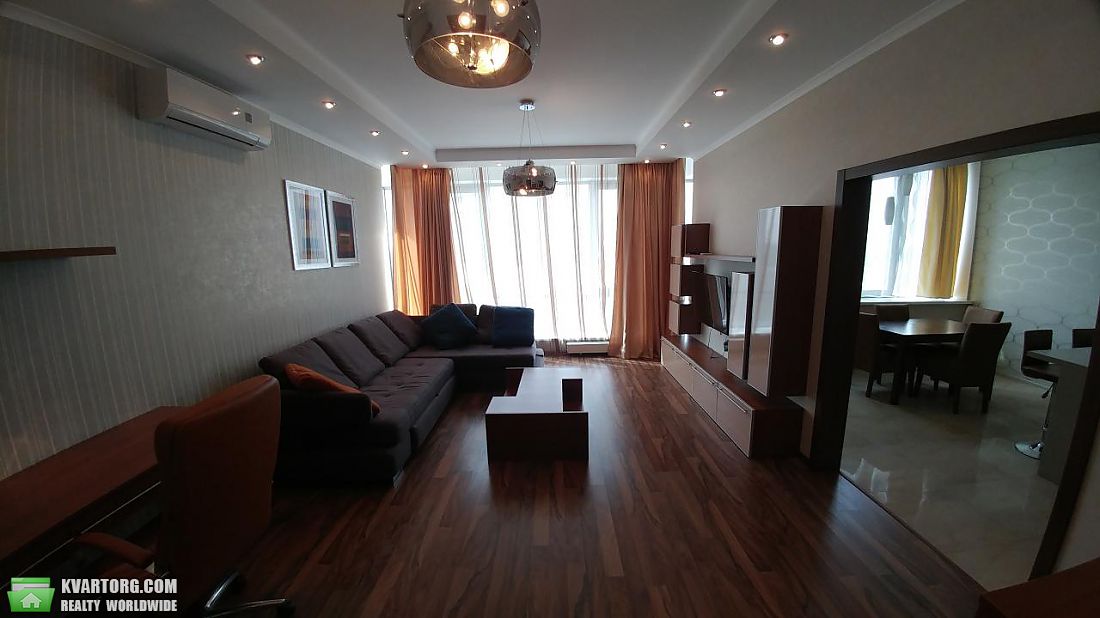 продам 2-комнатную квартиру. Киев,   Днепровская наб - фото 9