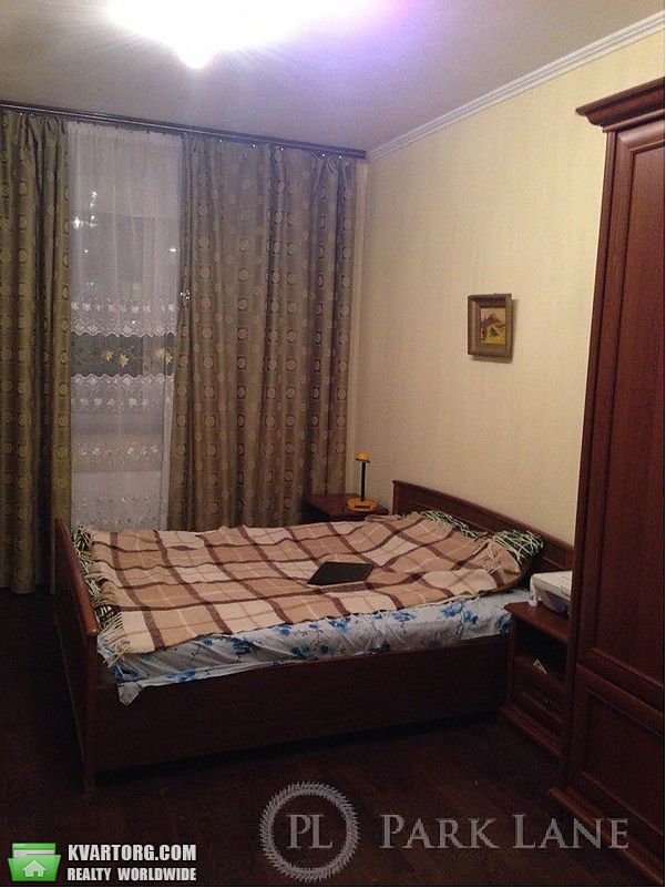 Sell 1-room apartment. Киев,  Ломоносова — photo 8