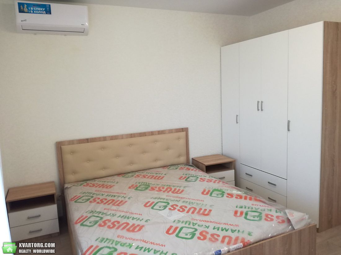 Rent out house. Киевская обл.,  Сумская — photo 8
