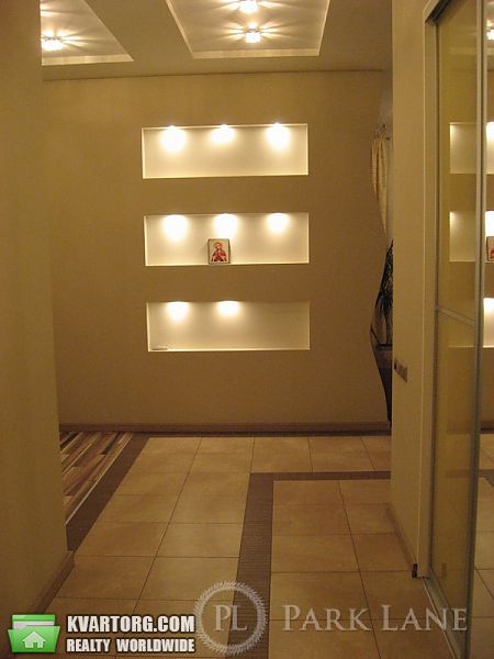 Sell 3-room apartment. Киев, Старонаводницкая — photo 9