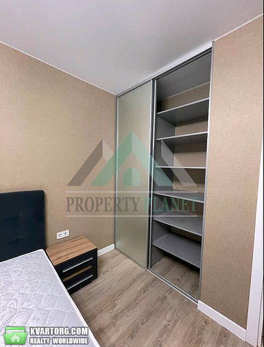 Sell 1-room apartment. Киевская обл., Свободы — photo 1
