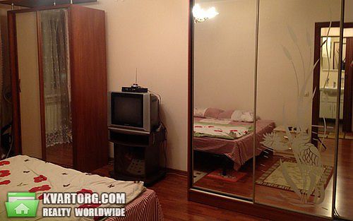 Sell 1-room apartment. Киев,  Героев Сталинграда пр — photo 8