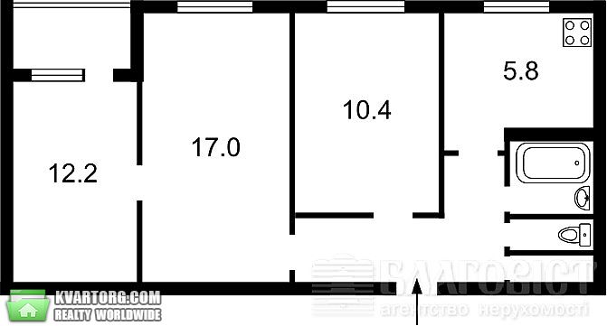  3-  , . 13 -  2