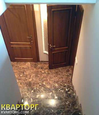Rent out office. Киев,  Круглоуниверситетская — photo 3