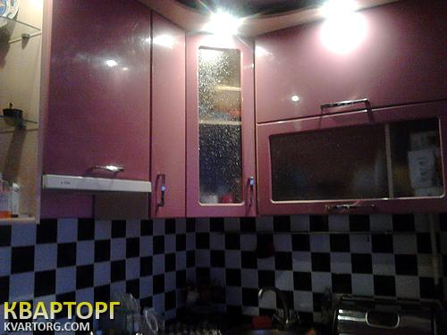Sell 3-room apartment. Киев, Пика Вильгельма — photo 3