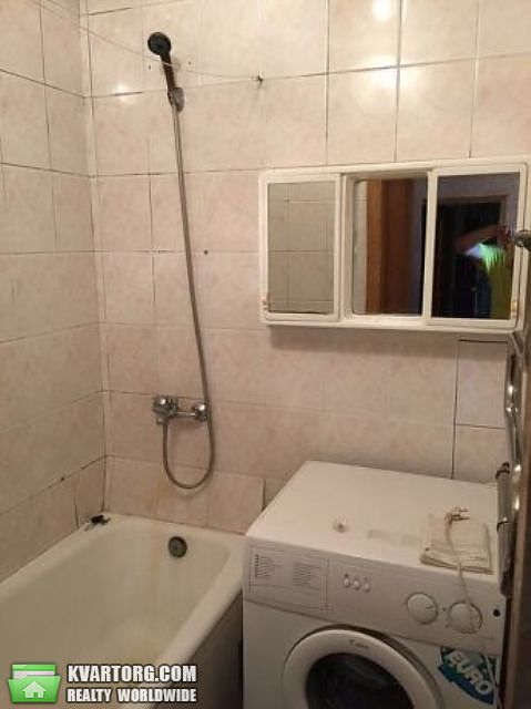 Sell 3-room apartment. Киев,  Шлихтера — photo 6
