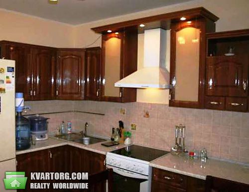 Sell 1-room apartment. Киев, Чоколовский бул — photo 7