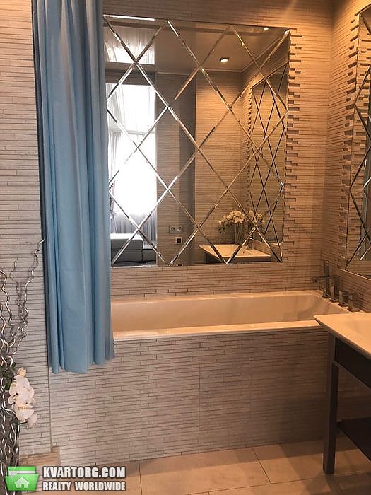 Sell 1-room apartment. Киев,  Вышгородская — photo 7