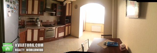 Rent out 1-room apartment. Киев,  Ахматовой — photo 2