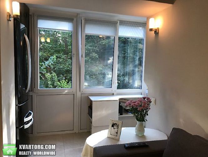 Sell 2-room apartment. Киев,  Багговутовская — photo 6