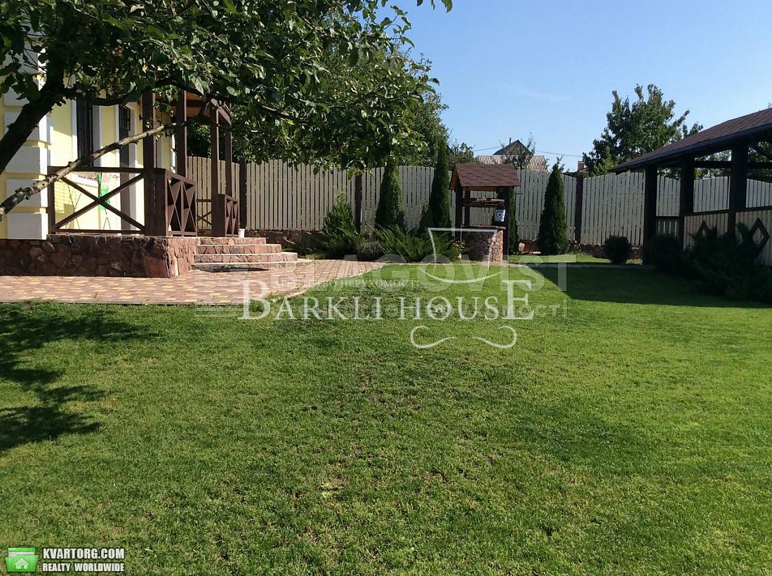 Rent out house. Киевская обл., Гуровщина — photo 9