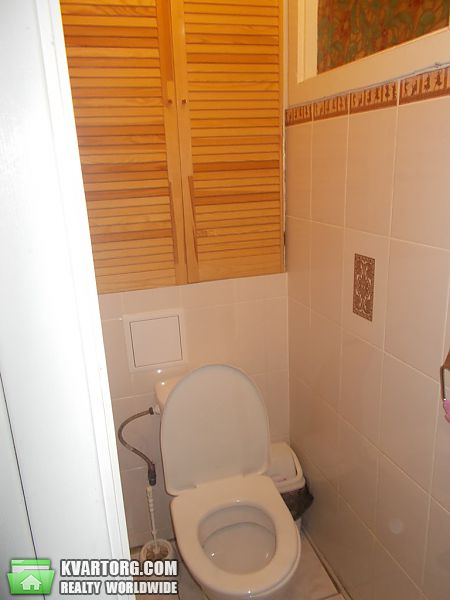 Sell 3-room apartment. Киев, Шулявская — photo 7