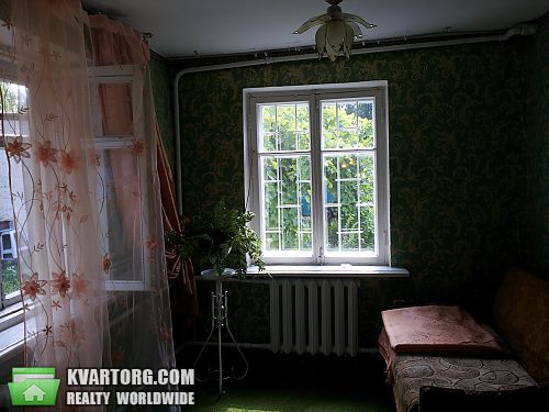 Rent out house. Одесса, Львовская — photo 5