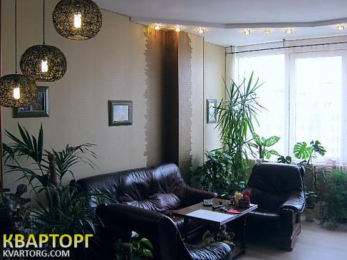 Sell 2-room apartment. Одесса, Генуэзская — photo 5