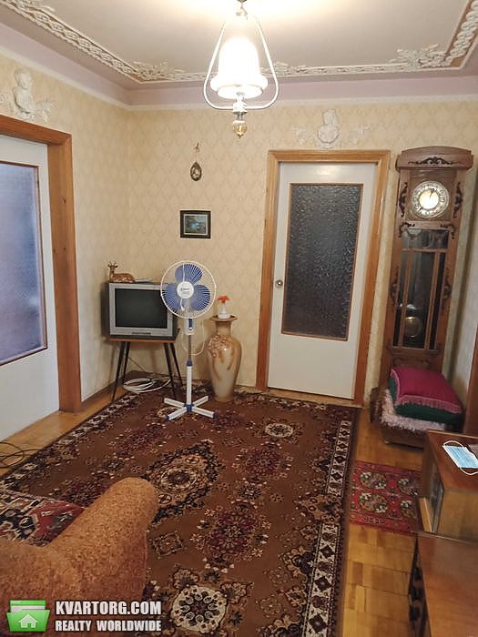 Sell 3-room apartment. Киев, героев днепра — photo 6