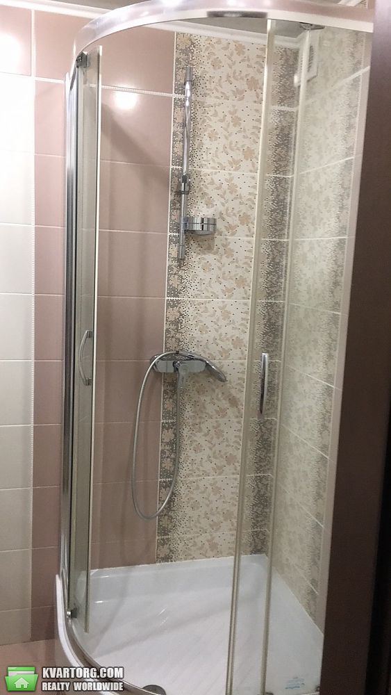 Sell 3-room apartment. Харьков, Коломенская — photo 8